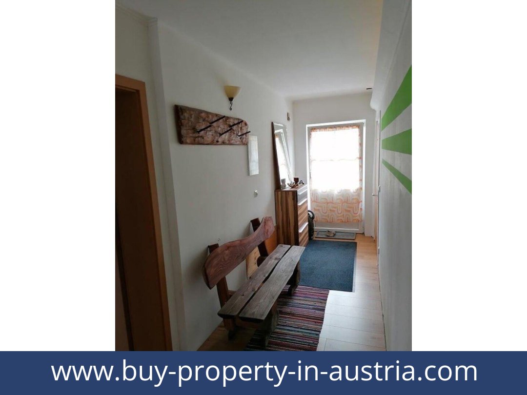 buy-property-in-austria-eben im pongau-5531-20251202091743-0045511014.jpg